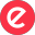 epunkt.com icon