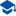 epvo.kz icon