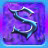 epvp.com.tr icon