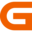 epvpgames.com icon