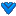 epvpimg.com logo