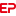 epwk.com logo