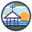 epworthbythesea.org icon