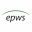 epws.org icon