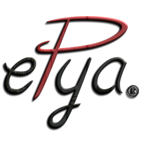 epya.mx icon