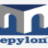 epylon.com icon