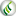 epyme.es icon