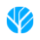 epyontech.com icon