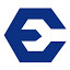 epytec.de logo