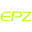EPZ Audio logo