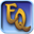eq2emulator.net icon