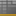eq2interface.com icon