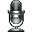 eq2wire.com icon