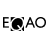 eqao.com logo