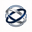 eqbb.cn icon
