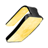 eqbcny.com icon