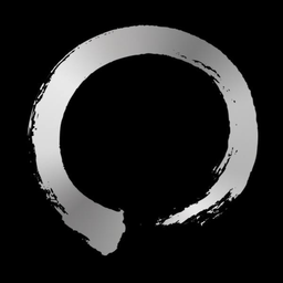eqbrew.com icon