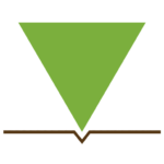 eqbsystems.com icon