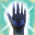 eqclassic.org logo