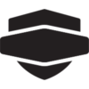 eqdepot.com icon