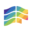 eqfl.org icon