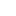 eqfltd.com icon