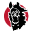 eqfusion.com icon
