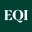 eqi.com.br logo