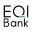 eqibank.com icon