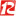 eqifa.com icon