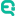 eqikt.com logo