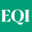 eqimais.com icon