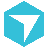 eqip.com icon