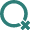 eql.com.br icon