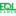 eqlgames.com icon