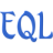 eqlwiki.com icon