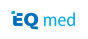 eqmed.de icon
