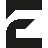eqpestore.com icon