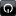 eqqon.com icon