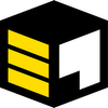 eqraft.com icon