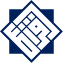 eqraz.com icon