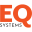 eqsystems.us icon