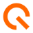 EQT Group logo