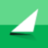 eqteco.com icon