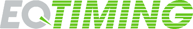 eqtiming.com icon