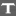 eqtitan.com icon