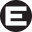 eqtr.com icon