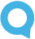 eqtravel.com icon