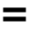 equa.ls icon