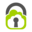 equada.net logo